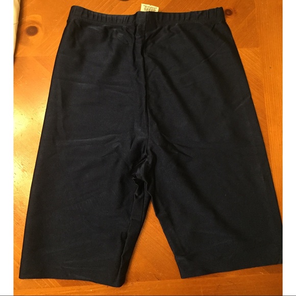 Compression Shorts - Picture 6 of 7